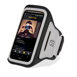 Scosche SoundKase telefon holder til armen