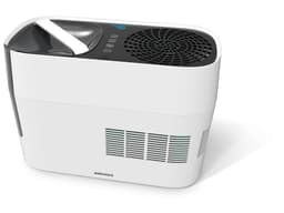 Soehnle Airfresh Hygro 500 Luftfugter