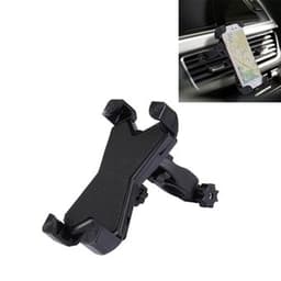 Universal Holder 360 grader Til Cykel / MC