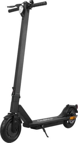 CityBlitz Moove e-scooter CB064SZ