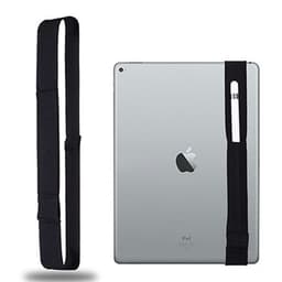 Holder for Apple Pencil