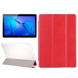 Huawei MediaPad T3 10 Tri-Fold Foderal