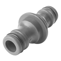 Grouw Quick Connector 1/2