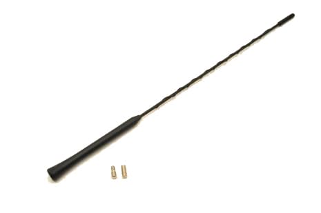 au2tek universal antenne pisk 40 cm