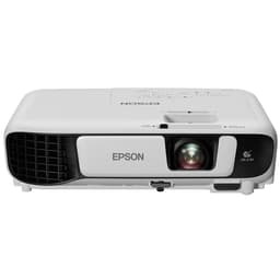 Epson LCD SVGA projektor EBS41