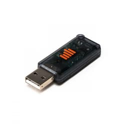 Spektrum trådløs simulator Dongle WS1000