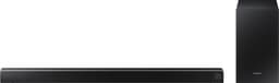 Samsung 2.1 soundbar HW-R550/EN (sort)