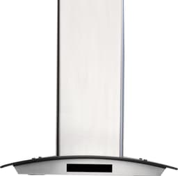 Eico Torino 2 P 60 emhætte 6224