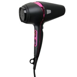 GHD Air hårtørrer 21015