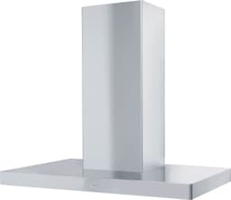 Eico emhætte 2391 central ventilation