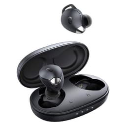 TaoTronics SoundLiberty 79 TWS Høretelefoner