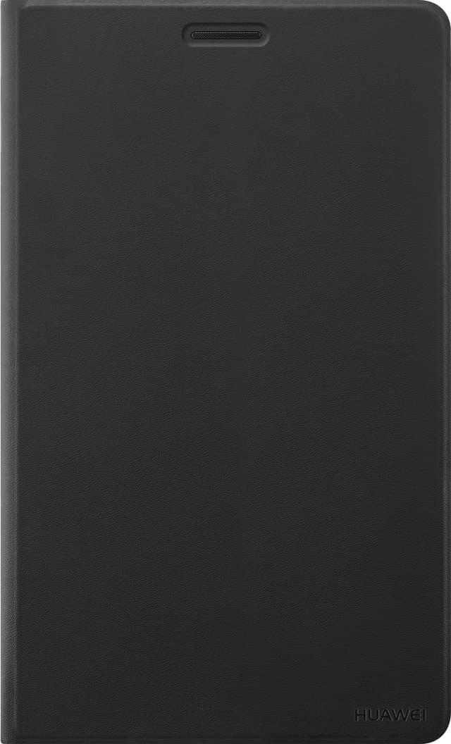 Huawei MediaPad T3 8 cover (sort)