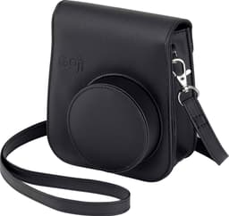 Goji Instax Mini 11 cover (sort)
