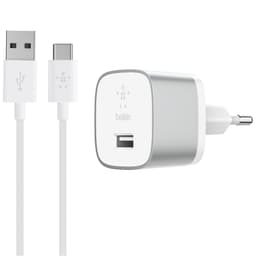 Qualcomm Quick Charge 3.0 oplader