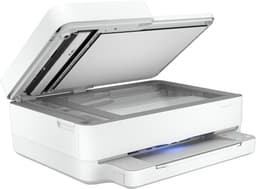HP Envy Pro 6432 Inkjet MFP printer
