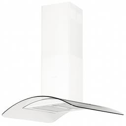 Silverline emhætte SL 4142-90 HV Melin Ada