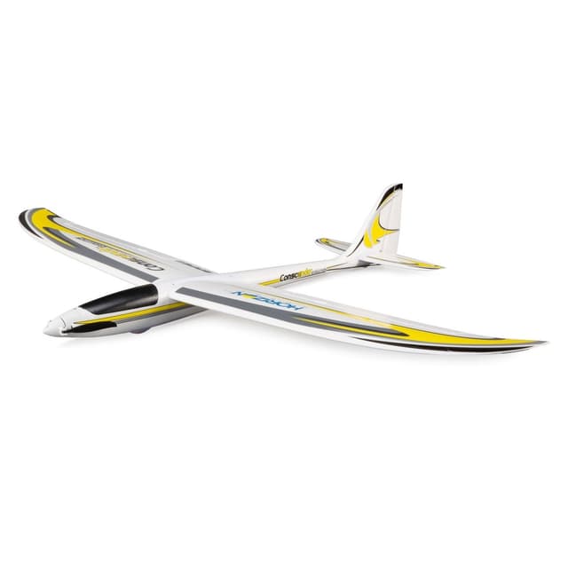 Parkzone Conscendo Evolution 1.5m Safe Select BNF