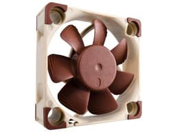 Noctua NF-A4x10 40mm FLX blæser
