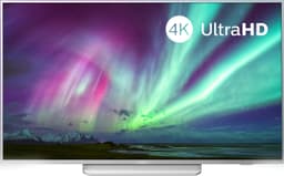 Philips 55" PUS8204 4K UHD LED Smart TV 55PUS8204/12