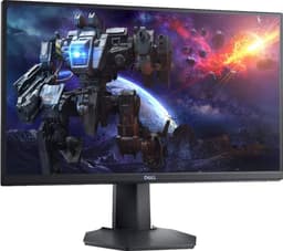 Dell S-series S2421HGF 24" gaming skærm