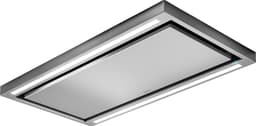 EICO6326 EICO HOOD 90 Cloud Seven IX/A/90