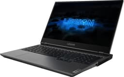 Lenovo Legion 5 Performance 15,6" bærbar gaming computer