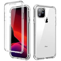 360° TPU+PC cover Apple iPhone 12 Pro Max (6.7")