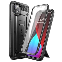 SUPCASE UB Pro cover Apple iPhone 12 Pro (6.1 ")