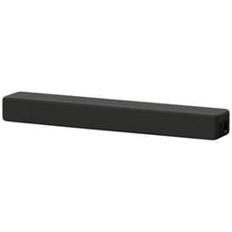 Sony soundbar HT-SF200 (sort)