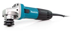 Makita GA5030R Vinkelsliber 125 mm 720W