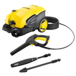 Kärcher K5 Compact højtryksrenser