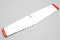 STM ASW-17 Stabilisator / Højde