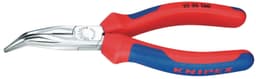 Tang 160 mm