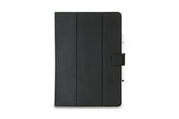 Tucano Facile hylster til tablets op til 10,5”, sort