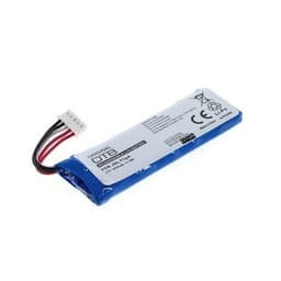 Batteri til JBL Flip 4