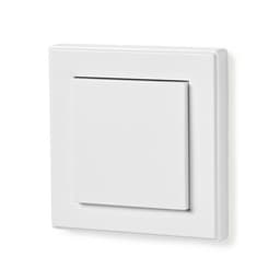 Nedis Smart RF-vægkontakt