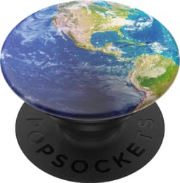 Popsockets mobilgreb (put a spin on it)