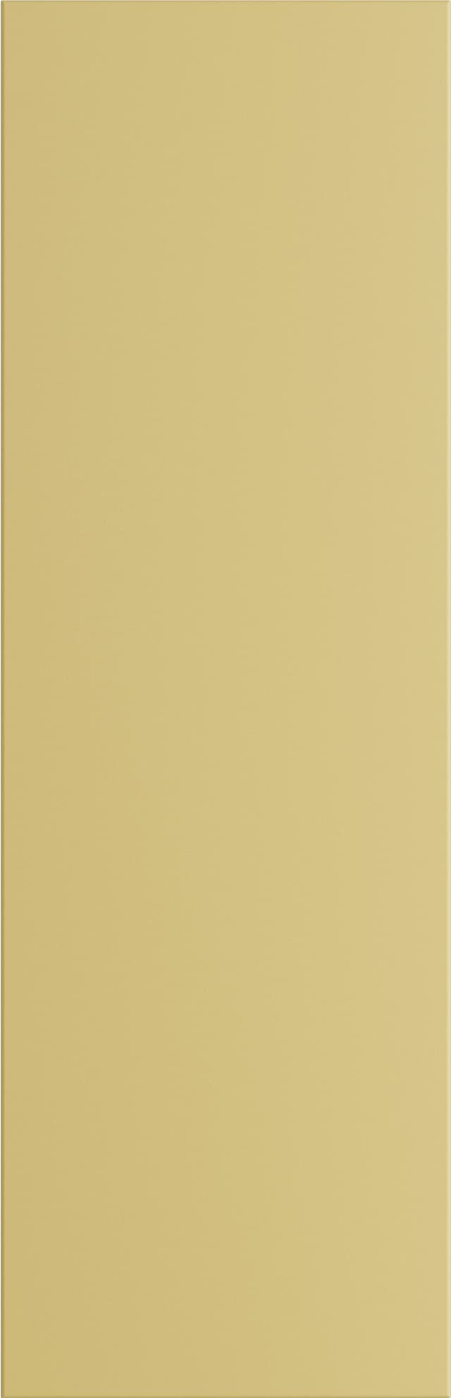 Epoq Trend Mellow kabinetkøkkenlåge 30x92 cm