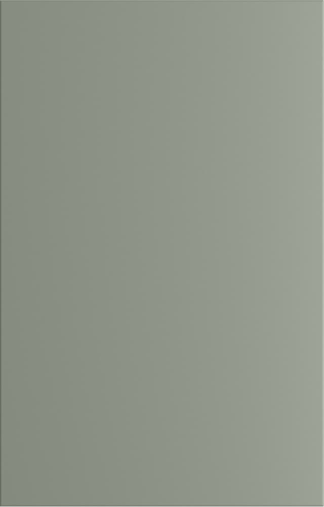 Epoq Trend Sage kabinetkøkkenlåge 45x70 cm