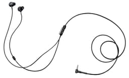 Marshall Mode in-ear hovedtelefoner