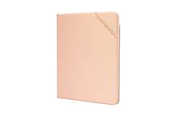 Tucano Metal hylster til iPad Air 10.9, rose gold