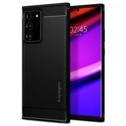 Spigen Samsung Galaxy Note 20 Ultra Cover Rugged Armor Sort
