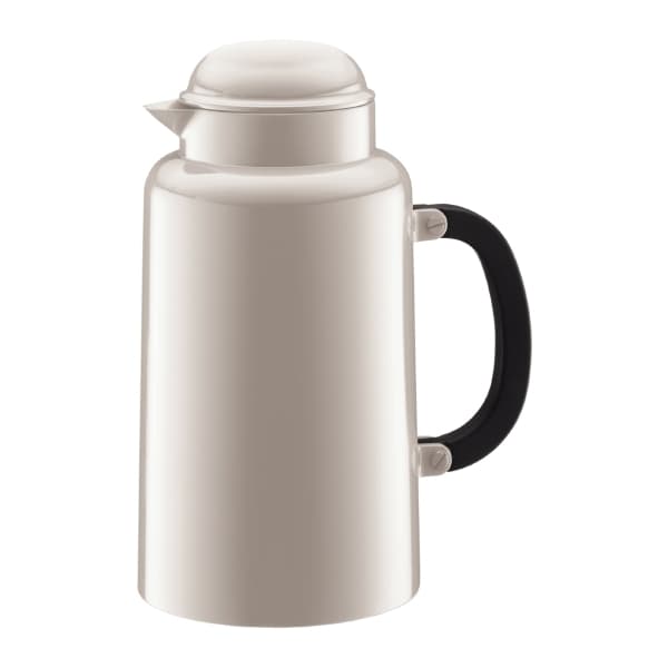 Termokande 1.0 l Bodum CHAMBORD