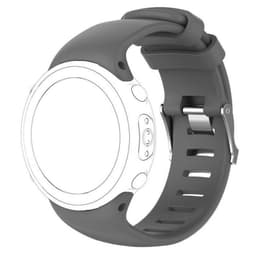 Sport Armbånd til Suunto D4 / D4i Novo - grå