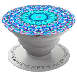 Popsockets greb til mobile enheder (Arabesque)