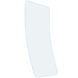 Skærmbeskyttelse Samsung Galaxy S3 (GT-i9300)