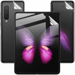 Skærmbeskytter IMAK Samsung Galaxy Fold