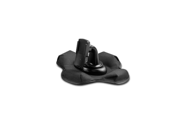 Garmin Friktionsfäste för bil