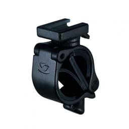 Sigma Spare Screw Bracket