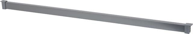 Epoq  skinneskuffedeler 100 cm
